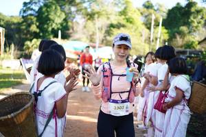 BIB: 3303
                            <button type="button" onclick="openModal(19025800)" class="btn btn-primary btn-sm float-right btn-popup" data-toggle="modal" data-target=".modal-high-quality">
                        <i class="fas fa-shopping-cart"></i> Add to Cart
                    </button>
                                            <button type="button" onclick="isThisMe(19025800, true)" class="btn btn-success btn-sm float-right btn-popup btn-isme hidden" data-toggle="tooltip" data-placement="bottom" title="นี่คือรูปของคุณใช่ไหม คลิกที่นี่เพื่อเอาเข้าอัลบั้ม">
                        <i class="fas fa-plus"></i> Add to album
                    </button>
                    <button type="button" onclick="isThisMe(19025800, false)" class="btn btn-warning btn-sm float-right btn-popup btn-isnotme hidden">
                        <i class="fas fa-ban"></i> Remove from album
                    </button>